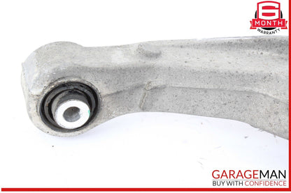 12-19 Mercedes X166 GL550 GLE350 Rear Right Passenger Side Lower Control Arm