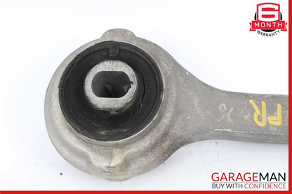 05-11 Mercedes R171 SLK280 SLK350 Front Right Passenger Side Lower Control Arm