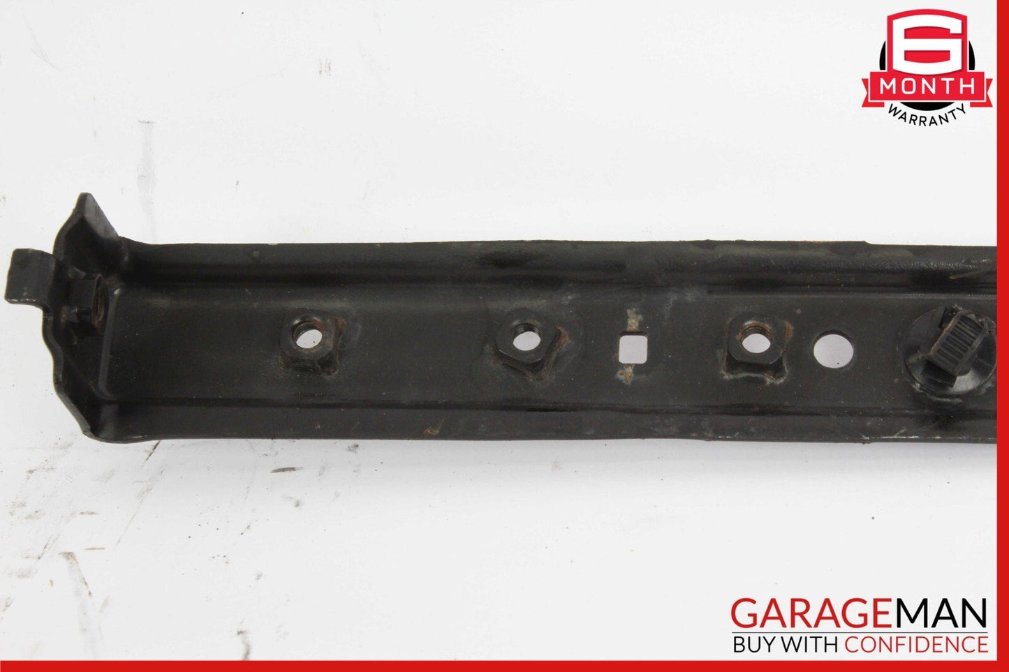 18-20 Honda Odyssey Radiator Center Mount Support Bracket OEM