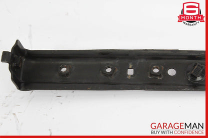 18-20 Honda Odyssey Radiator Center Mount Support Bracket OEM