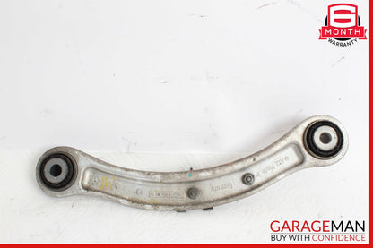 11-17 Porsche Cayenne 958 Rear Right / Left Suspension Upper Forward Control Arm