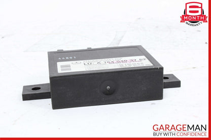 07-13 Mercedes X164 GL450 4MATIC TPMS Tire Pressure Control 1645403762 OEM