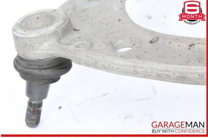 11-18 Porsche Cayenne 958 Front Right or Left Side Upper Control Arm OEM