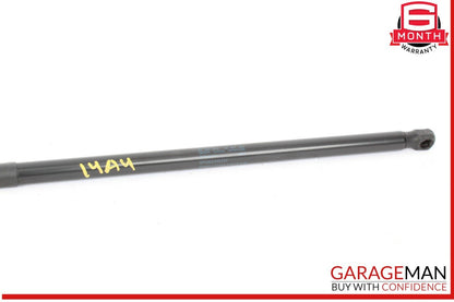 09-16 Audi A4 Front Hood Lift Support Gas Shock Strut 8T082335902S OEM