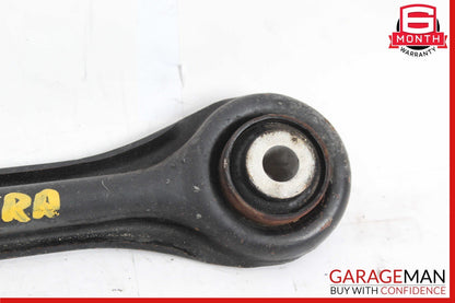 96-02 Mercedes W210 E420 E300 Rear Right / Left Upper Forward Control Arm