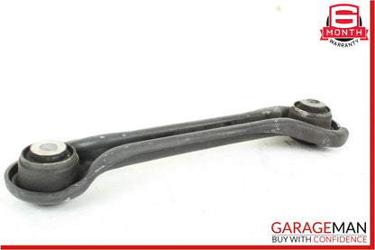 12-16 Mercedes R172 SLK350 Rear Left Side Suspension Upper Control Arm OEM