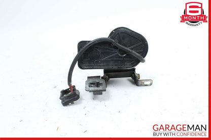 90-02 Mercedes R129 SL500 SL600 Front Left Side Headlight Head Light Wiper Motor
