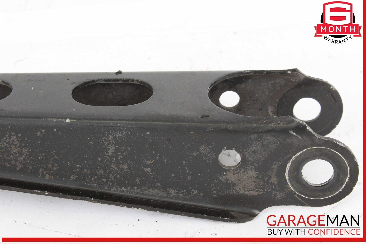 11-17 BMW X3 Rear Left or Rear Right Lower Trailing Control Arm 6786978 OEM