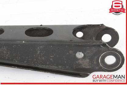 11-17 BMW X3 Rear Left or Rear Right Lower Trailing Control Arm 6786978 OEM