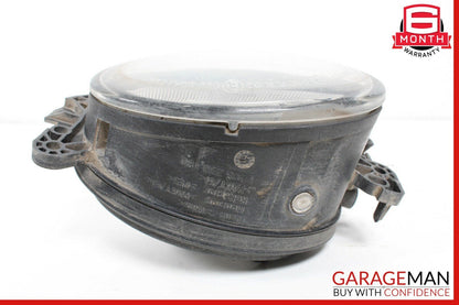 06-09 Mercedes CLK350 E350 Front Left Driver Side Foglight Fog Light Lamp