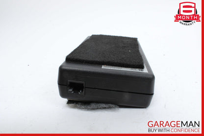 07-14 Mercedes W221 S550 CL550 S63 CL63 AMG Ipod Interface Control Module Unit