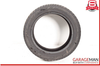Toyo Open Country 285/45 R20 112H Wheel Tire OEM