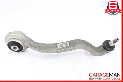 10-16 Mercedes W212 E350 Front Right Passenger Side Top Upper Control Arm OEM