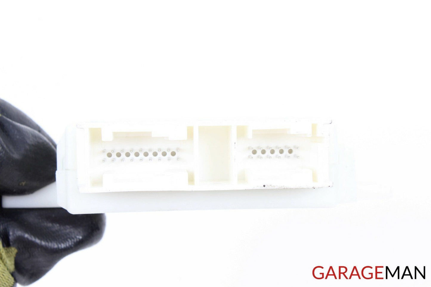 07-13 Mercedes W221 S550 S63 AMG Park Assist Parktronic Control Module Unit OEM