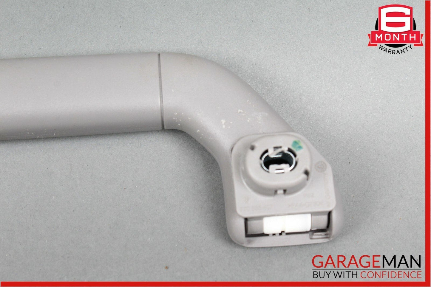 10-15 Porsche Panamera 970 Overhead Interior Safety Handle OEM