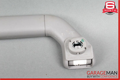 10-15 Porsche Panamera 970 Overhead Interior Safety Handle OEM