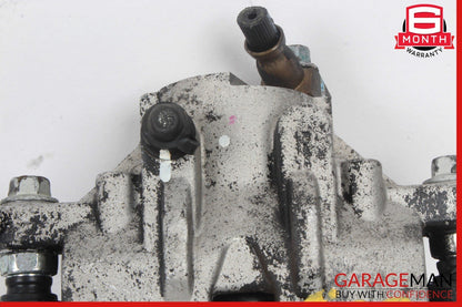 05-11 Cadillac STS Rear Left & Right Side Brake Caliper Set of 2 Pc OEM