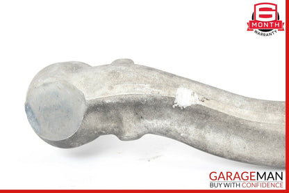 08-14 Mercedes W204 C300 C350 RWD Front Left Side Curved Wishbone Control Arm