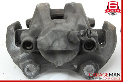 03-06 Mercedes R230 SL500 Rear Left & Right Side Brembo Brake Calipers Set OEM