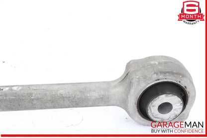 10-15 Mercedes X204 GLK350 Front Right or Left Side Suspension Control Arm OEM