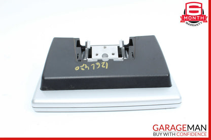 09-13 Mercedes GL450 ML550 GLK350 Left / Right Headrest Screen Monitor Display