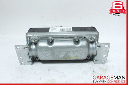 03-12 Mercedes R230 SL55 SL500 SL65 AMG Front Right Side Dash Airbag Air Bag