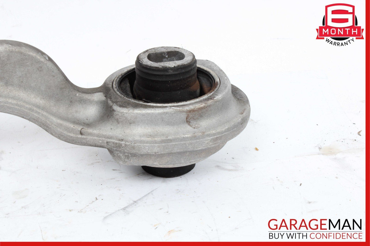 03-11 Mercedes W211 E63 AMG Front Left Side Lower Wishbone Control Arm OEM