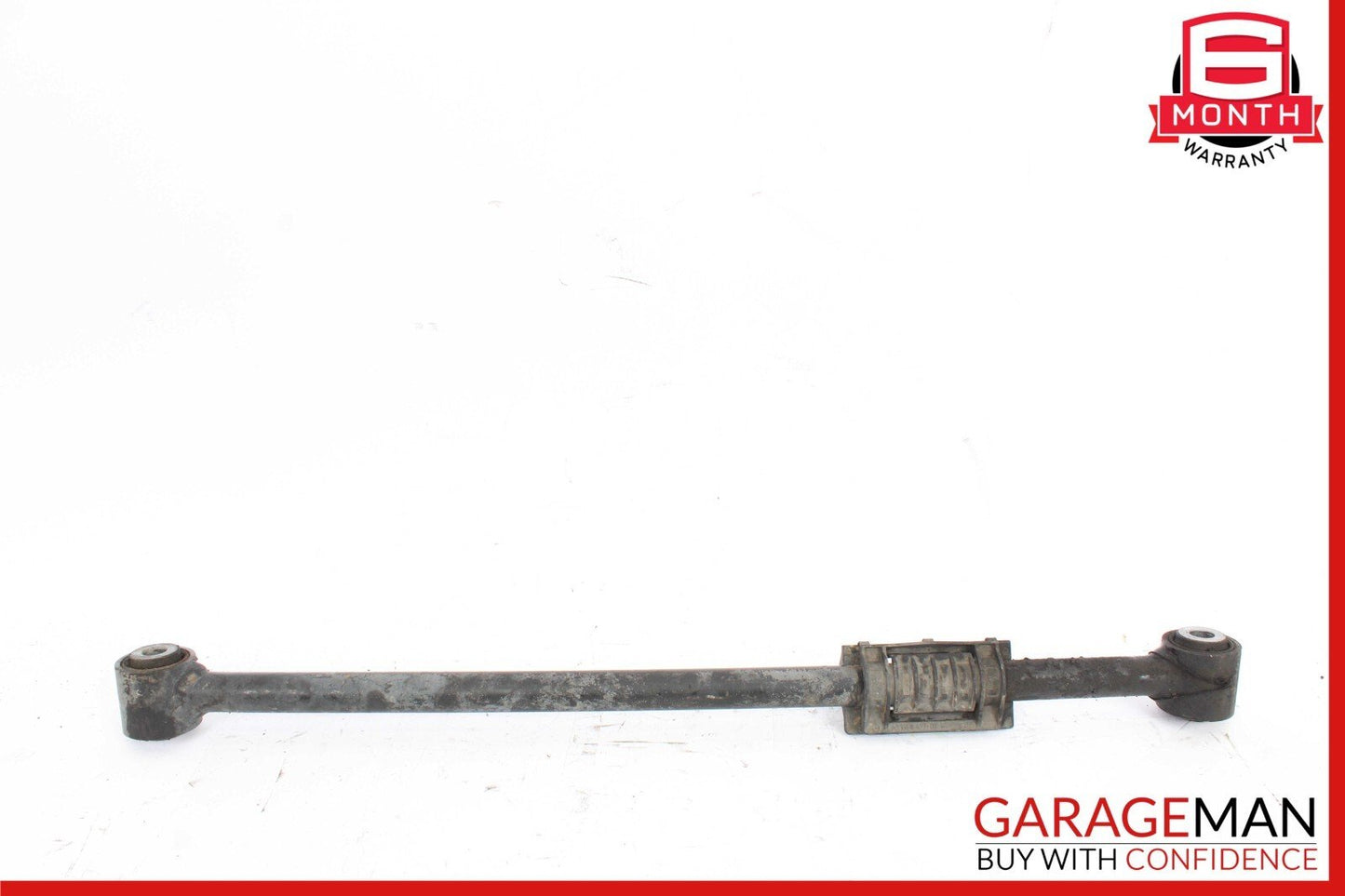 06-12 Mercedes X164 GL550 GL450 Rear Right or Left Tie Rod Upper Control Arm OEM
