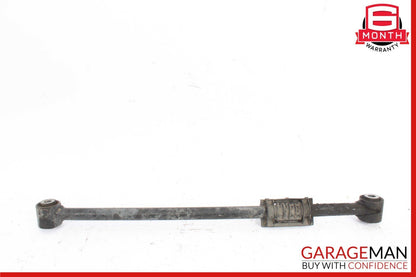 06-12 Mercedes X164 GL550 GL450 Rear Right or Left Tie Rod Upper Control Arm OEM