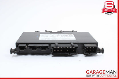 03-13 Mercedes W219 CLS500 SLK280 Front Left Side Seat Control Module Unit OEM