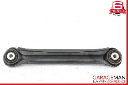 97-04 Mercedes R170 SLK320 Rear Right / Left Lower Thrust Control Arm OEM