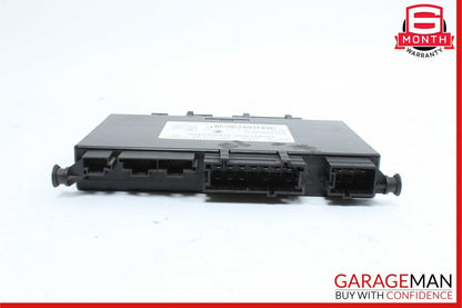 03-12 Mercedes X164 GL550 SLK350 Front Left Side Seat Control Module Unit OEM