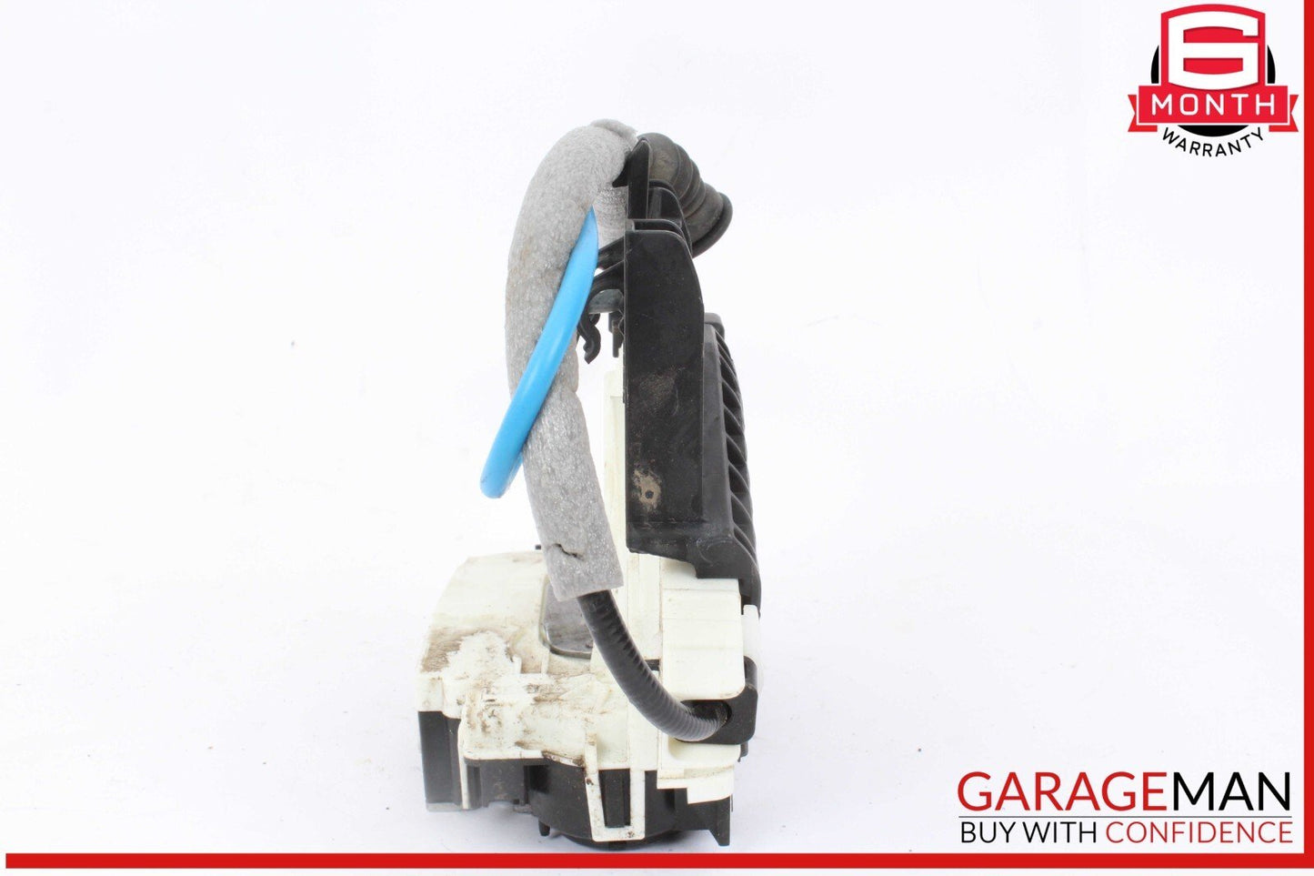 15-20 Mercedes X156 GLA250 GLA45 AMG Front Right Door Lock Latch Actuator OEM
