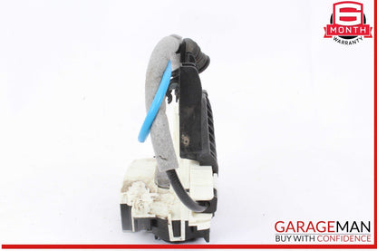 15-20 Mercedes X156 GLA250 GLA45 AMG Front Right Door Lock Latch Actuator OEM