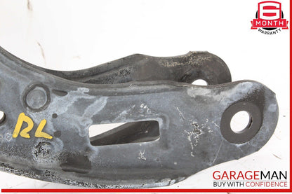 14-19 Mercedes X156 GLA250 Rear Left / Right Upper Control Arm OEM 2463501006