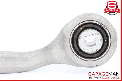 19-24 Audi Q8 Rear Left or Right Side Lower Rearward Control Arm OEM