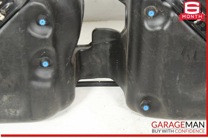 03-06 Mercedes W209 CLK500 Fuel Gas Tank Reservoir Assembly 2094700501 OEM