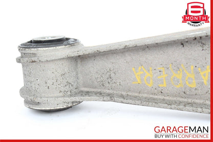 97-04 Porsche 911 Carrera Rear/Front Side Suspension Lower Outer Control Arm OEM