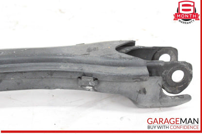 08-20 Mercedes W205 C300 Rear Left or Rear Right Side Lower Control Arm OEM