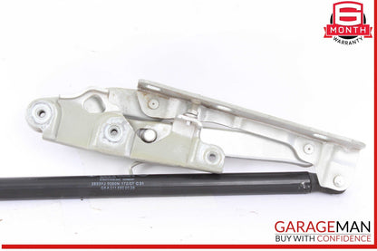 03-09 Mercedes W211 E350 Front Right / Front Left Side Hood Shock Strut