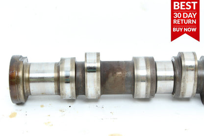 01-04 Mercedes R170 SLK320 3.2L V6 Right Side Engine Camshaft Cylinder Head A104