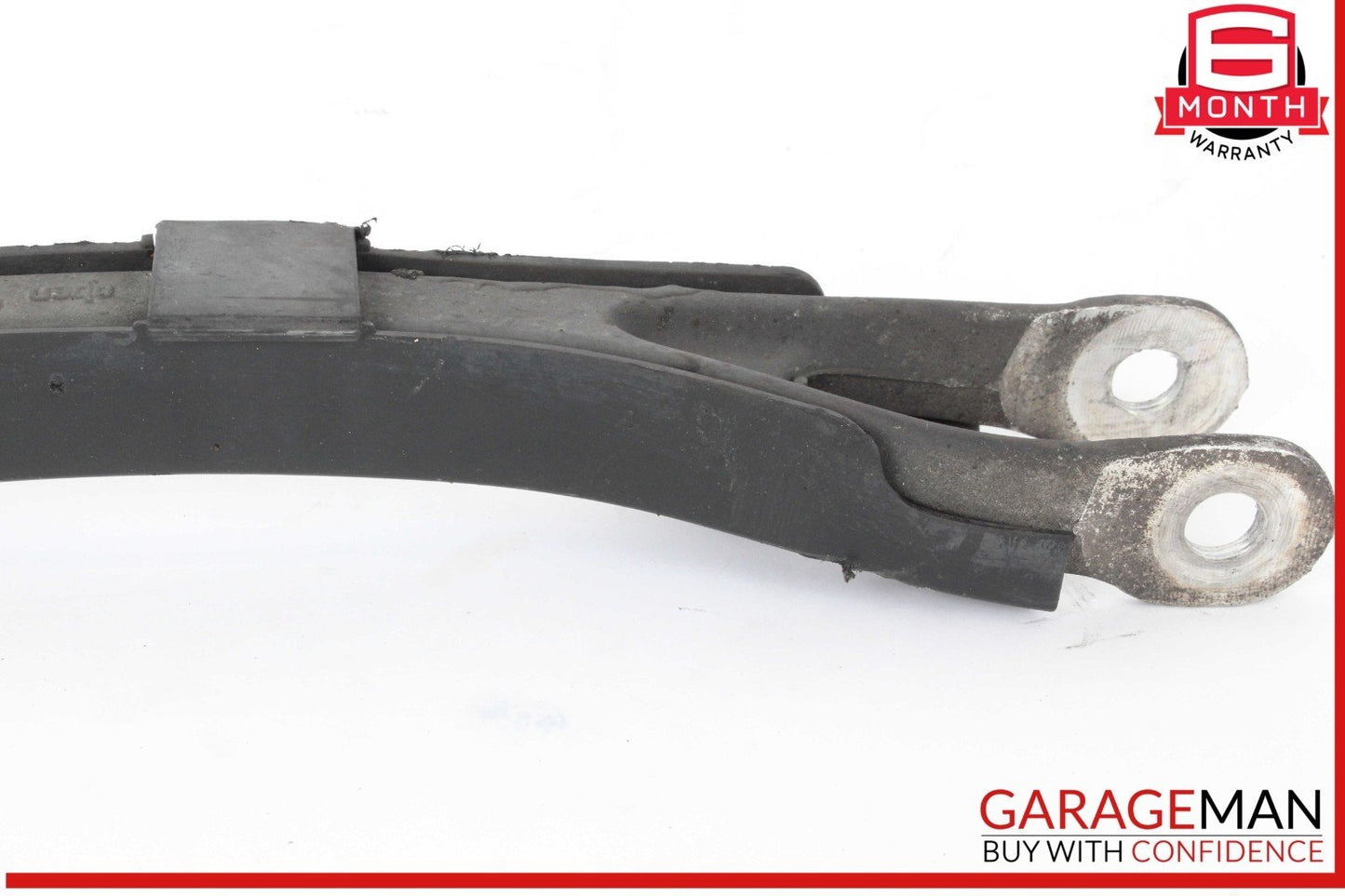 03-11 Mercedes W211 E350 SL500 Rear Left or Right Suspension Lower Control Arm
