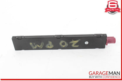 15-24 Porsche Macan 95B Antenna Amplifier Radio Booster Control Module Unit OEM
