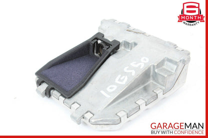10-13 Mercedes W212 E500 S550 Active Lane Assist Front Camera Multi Purpose OEM