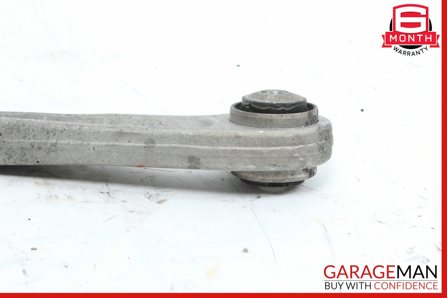10-17 Mercedes W207 E350 Rear Right / Left Side Suspension Upper Control Arm OEM