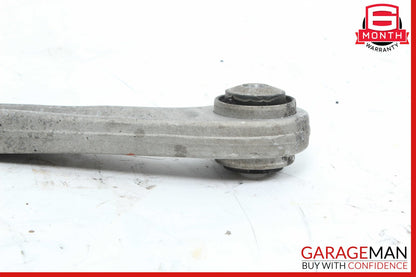 10-17 Mercedes W207 E350 Rear Right / Left Side Suspension Upper Control Arm OEM