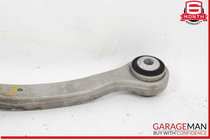 03-11 Mercedes W211 E550 CLS550 SL500 Rear Left Side Upper Lateral Control Arm