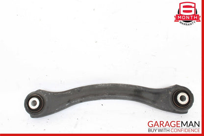 05-11 Mercedes R171 SLK350 Rear Left or Right Upper Rearward Control Arm OEM