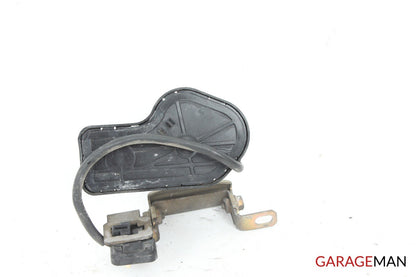 90-02 Mercedes R129 SL320 Front Left Side Headlight Head Light Wiper Motor OEM
