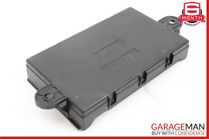 10-13 Mercedes W221 S500 S550 Front Right Side Door Control Module Unit OEM